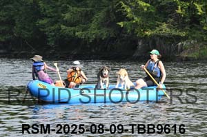 RSM-2025-08-09-TBB9616