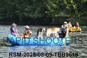 RSM-2025-08-09-TBB9618