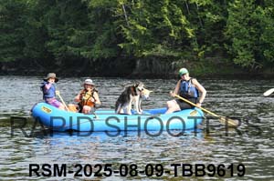 RSM-2025-08-09-TBB9619
