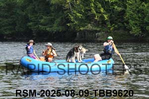 RSM-2025-08-09-TBB9620
