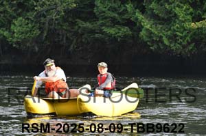 RSM-2025-08-09-TBB9622