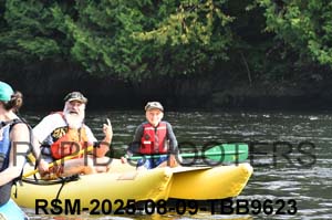 RSM-2025-08-09-TBB9623