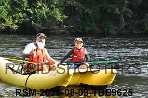 RSM-2025-08-09-TBB9625