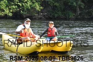 RSM-2025-08-09-TBB9626