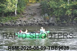 RSM-2025-08-09-TBB9628