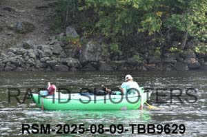 RSM-2025-08-09-TBB9629