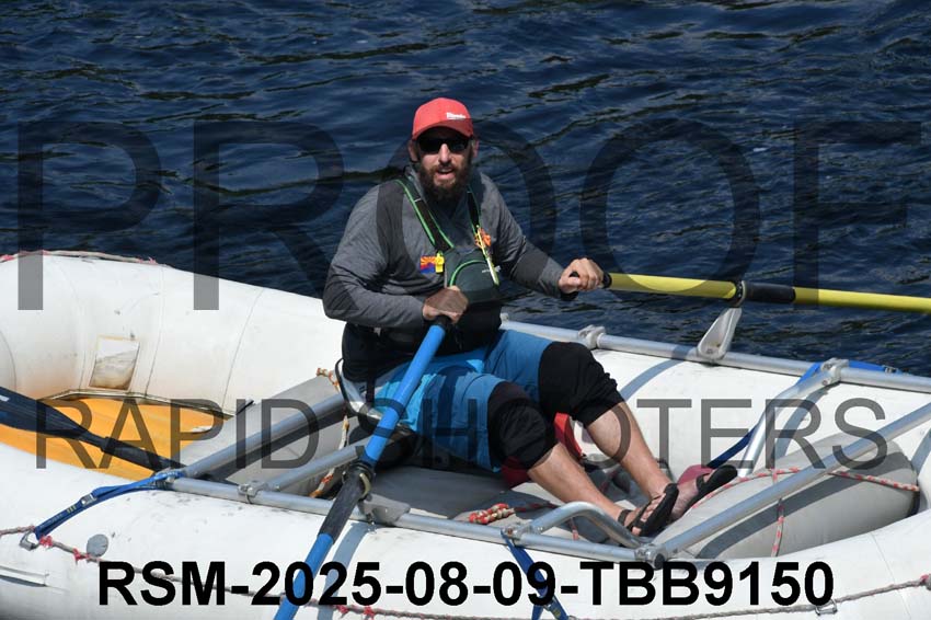 RSM-2025-08-09-TBB9150
