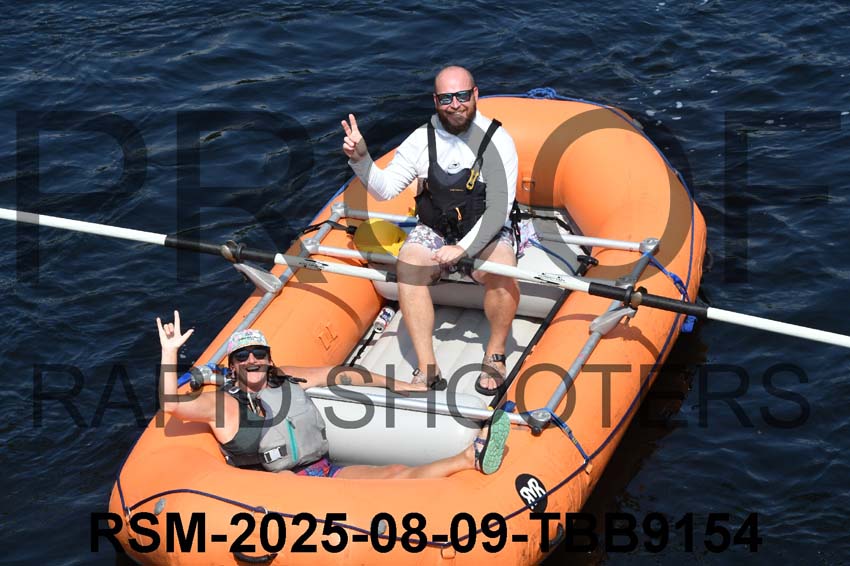 RSM-2025-08-09-TBB9154