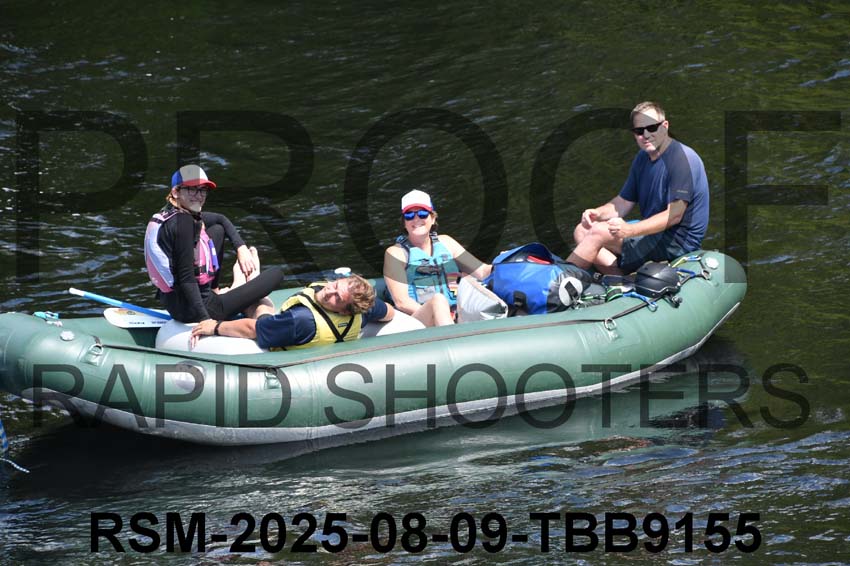 RSM-2025-08-09-TBB9155