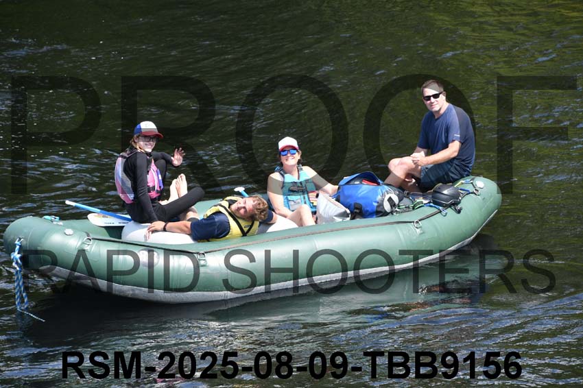RSM-2025-08-09-TBB9156