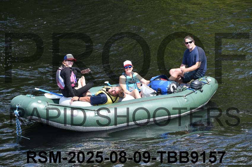 RSM-2025-08-09-TBB9157