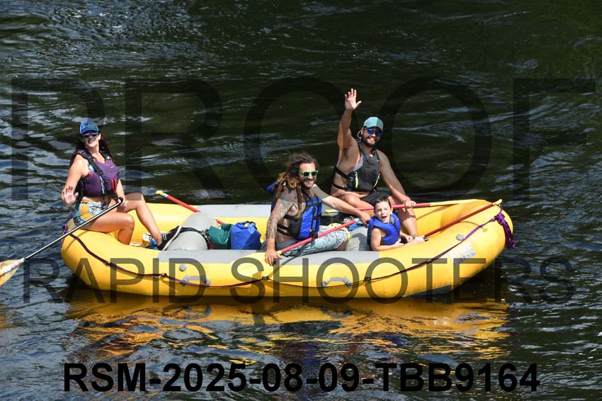 RSM-2025-08-09-TBB9164