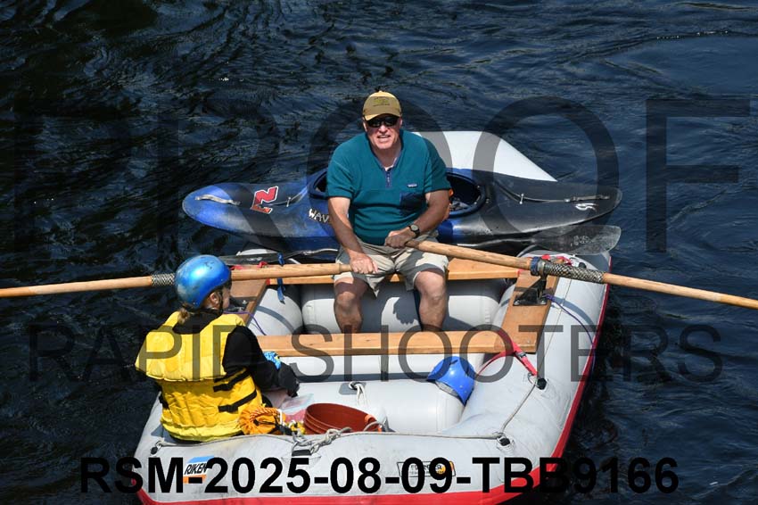 RSM-2025-08-09-TBB9166