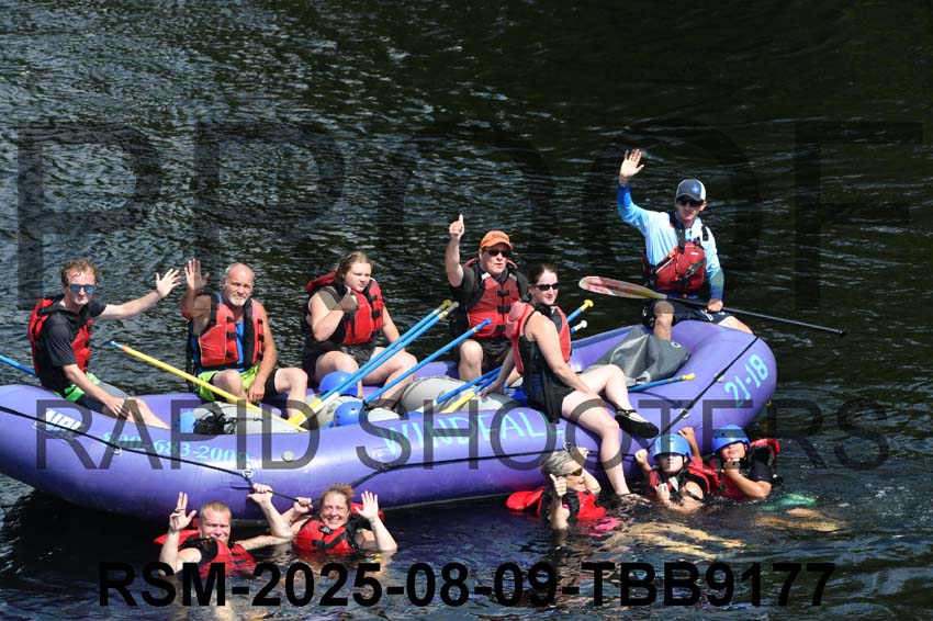 RSM-2025-08-09-TBB9177