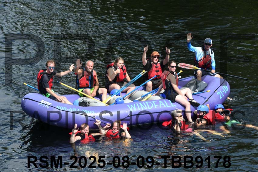 RSM-2025-08-09-TBB9178