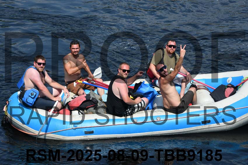 RSM-2025-08-09-TBB9185