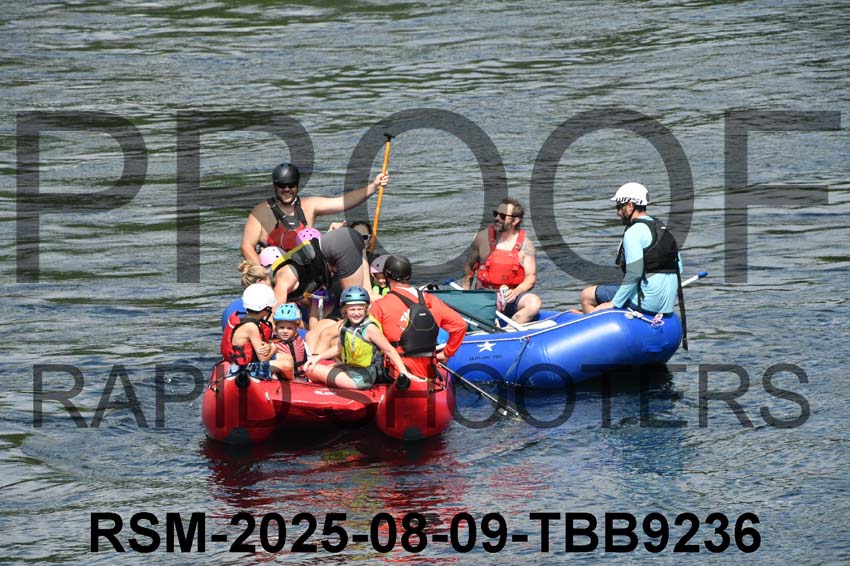 RSM-2025-08-09-TBB9236