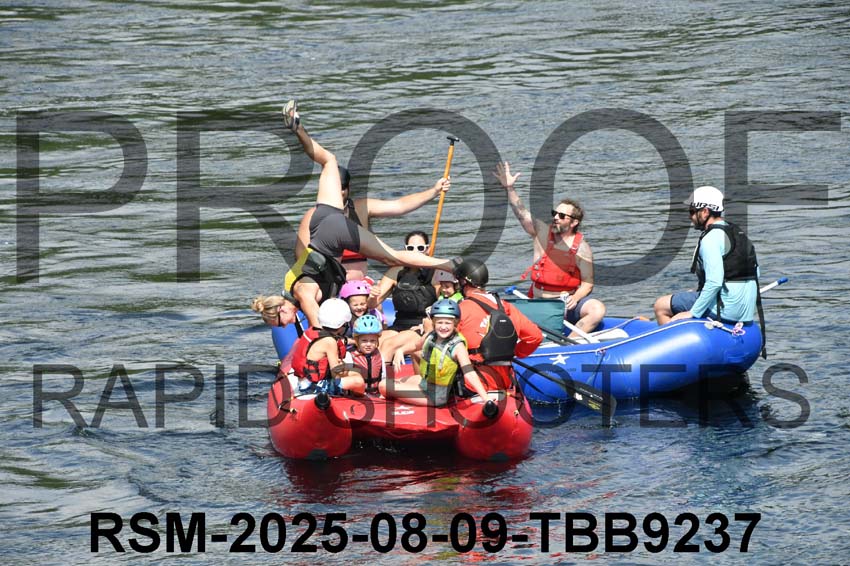 RSM-2025-08-09-TBB9237