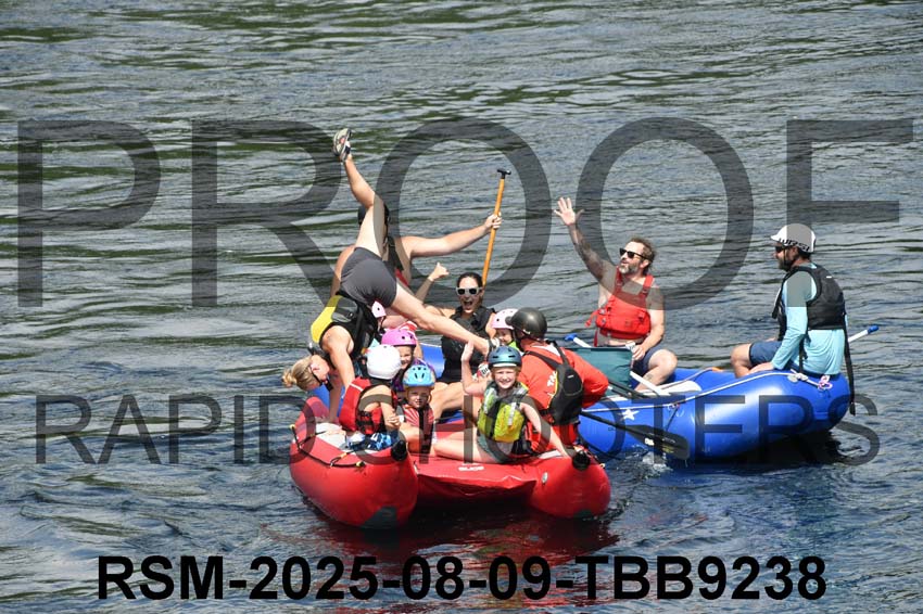 RSM-2025-08-09-TBB9238
