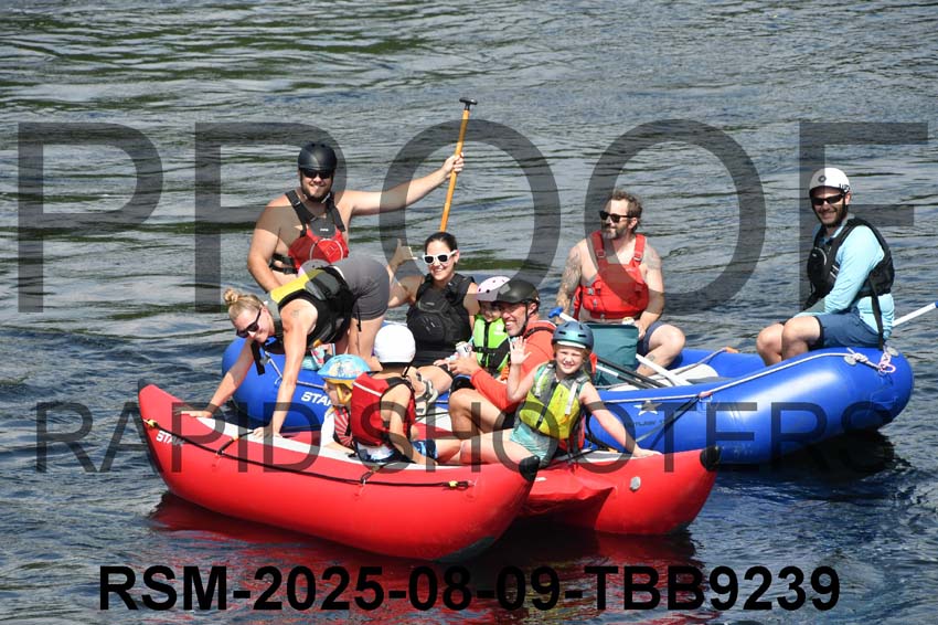 RSM-2025-08-09-TBB9239