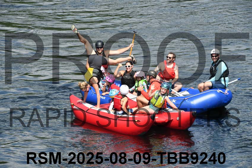 RSM-2025-08-09-TBB9240