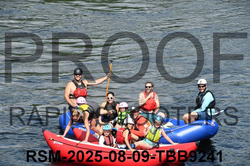 RSM-2025-08-09-TBB9241