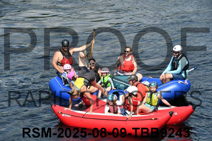 RSM-2025-08-09-TBB9243
