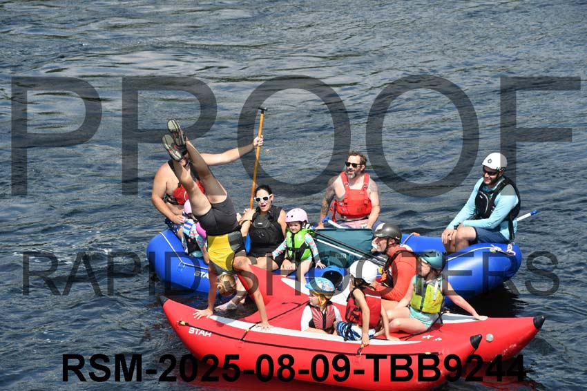 RSM-2025-08-09-TBB9244