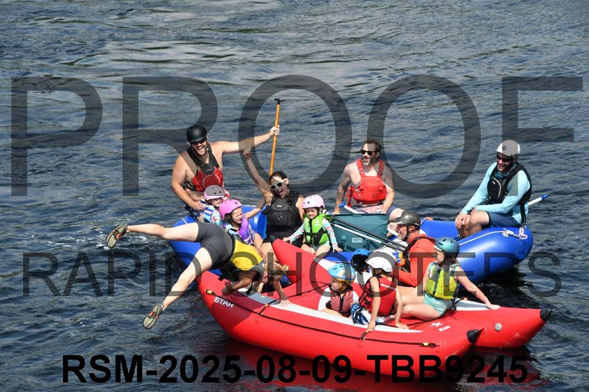 RSM-2025-08-09-TBB9245