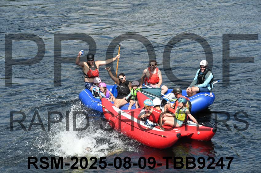 RSM-2025-08-09-TBB9247
