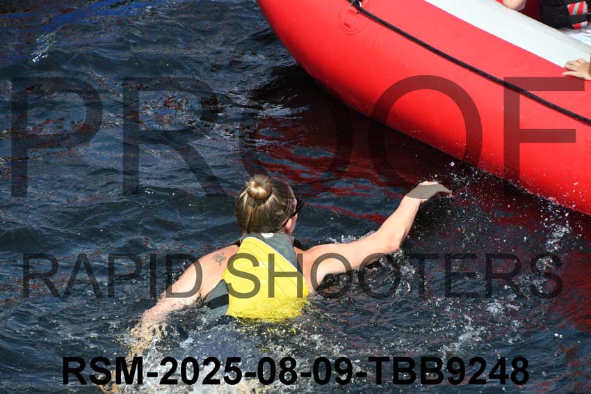 RSM-2025-08-09-TBB9248