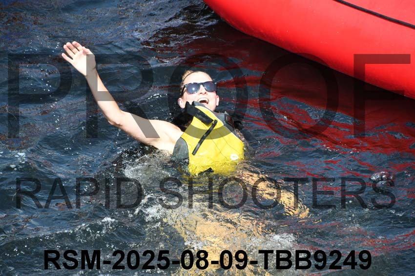 RSM-2025-08-09-TBB9249