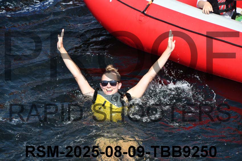 RSM-2025-08-09-TBB9250