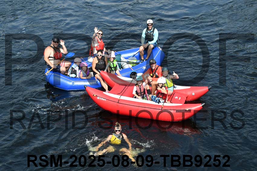 RSM-2025-08-09-TBB9252