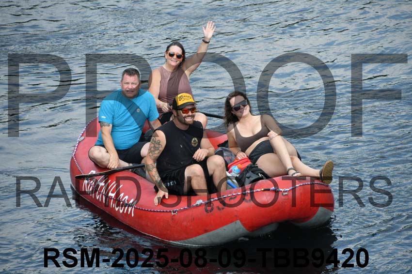 RSM-2025-08-09-TBB9420