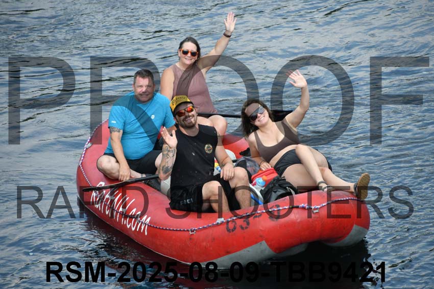 RSM-2025-08-09-TBB9421