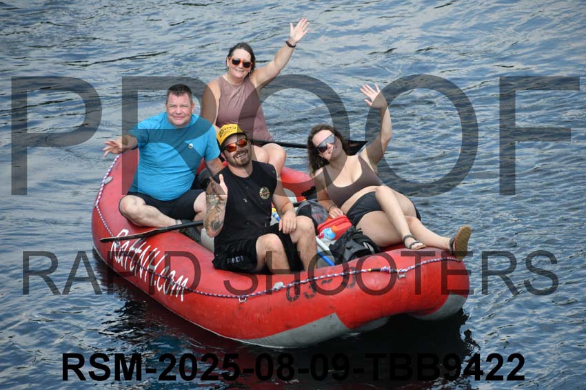 RSM-2025-08-09-TBB9422