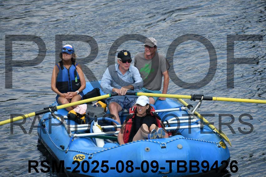 RSM-2025-08-09-TBB9426