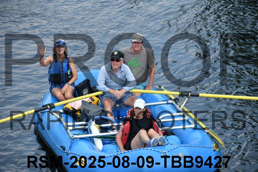 RSM-2025-08-09-TBB9427