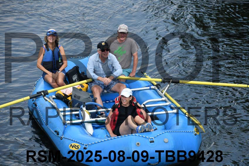 RSM-2025-08-09-TBB9428