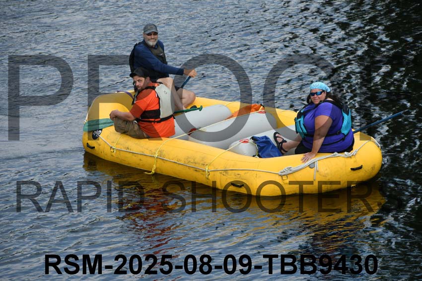 RSM-2025-08-09-TBB9430