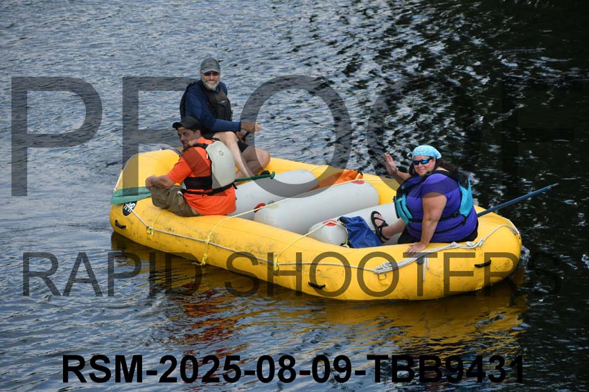 RSM-2025-08-09-TBB9431