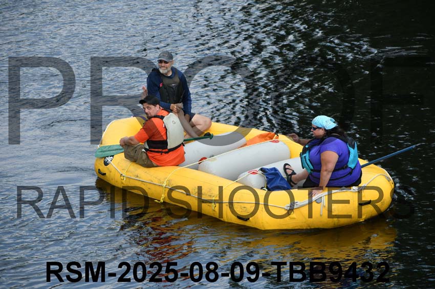 RSM-2025-08-09-TBB9432