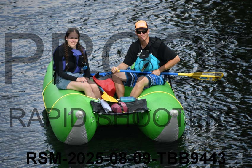 RSM-2025-08-09-TBB9443