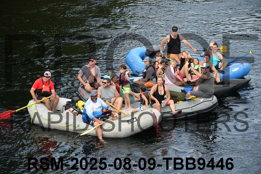 RSM-2025-08-09-TBB9446