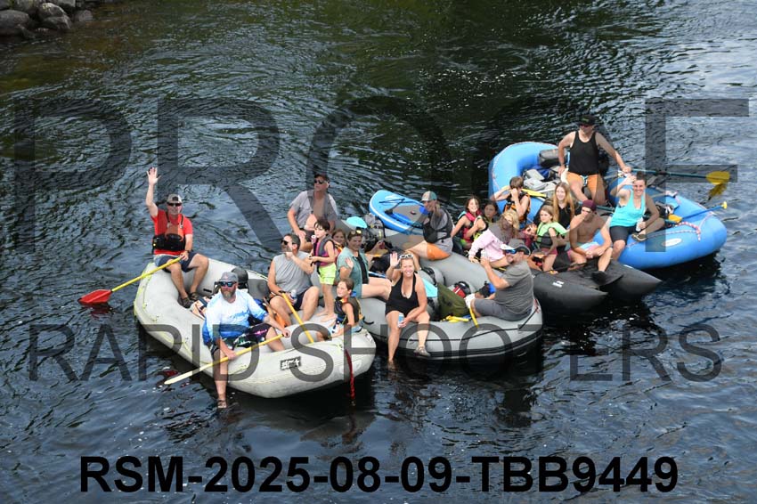 RSM-2025-08-09-TBB9449