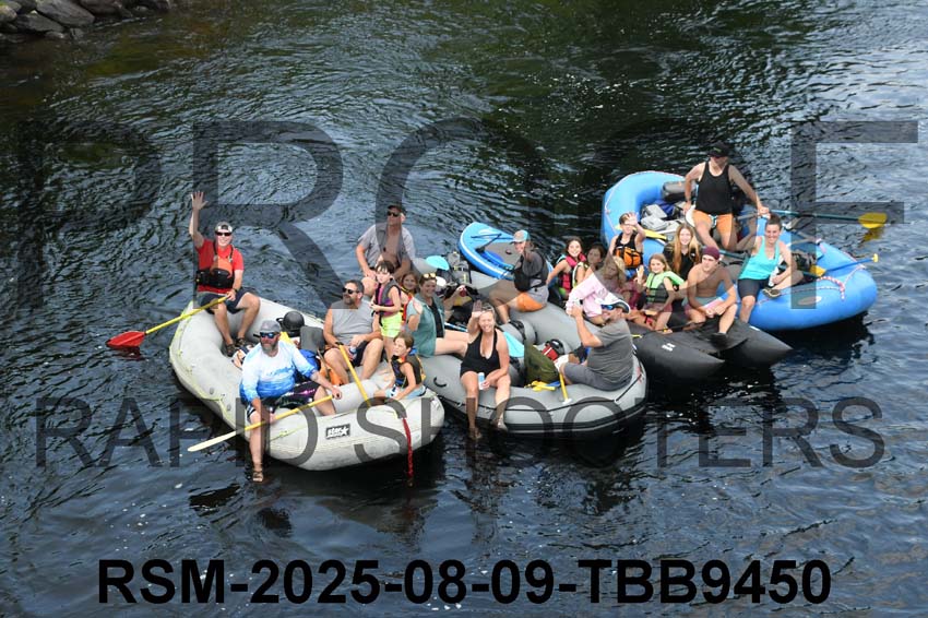 RSM-2025-08-09-TBB9450