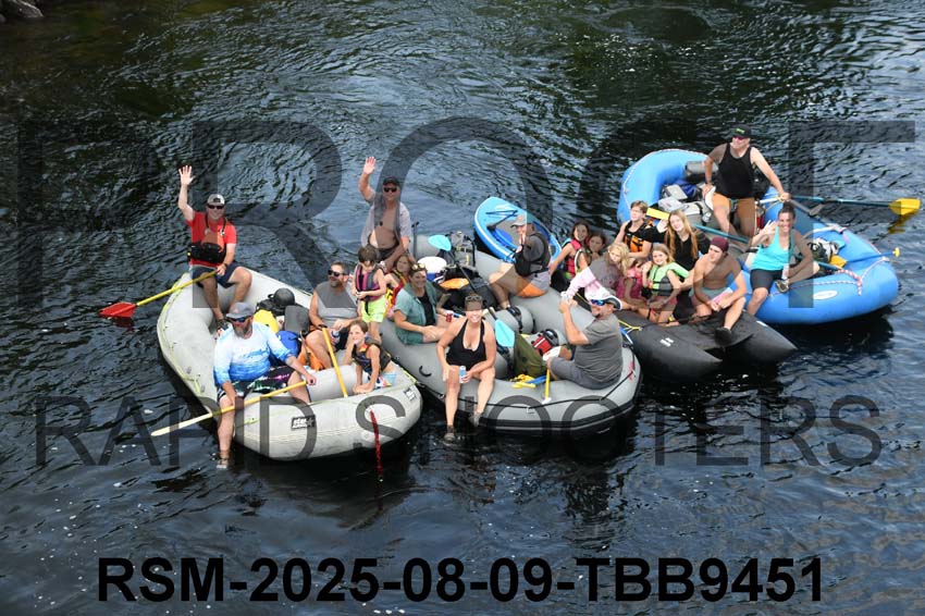 RSM-2025-08-09-TBB9451