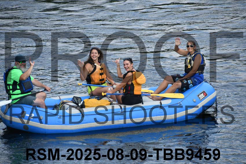 RSM-2025-08-09-TBB9459