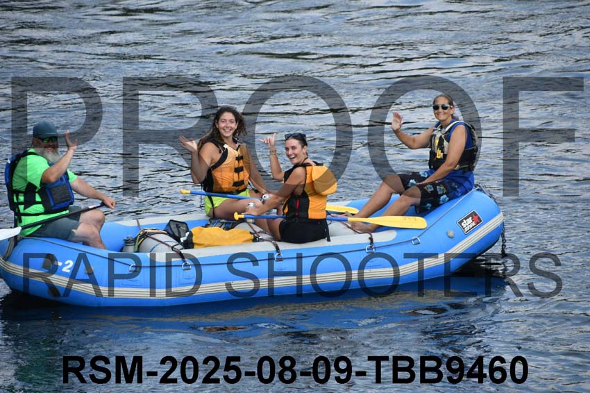RSM-2025-08-09-TBB9460